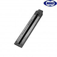 Caricatore 30bb Per usp Aep Tokyo Marui (tm-175670)