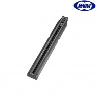 Magazine 30bb For m9a1 Aep Tokyo Marui (tm-175700) Magazine 30bb For m9a1 Aep Tokyo Marui (tm-175700)