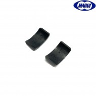 Next-Gen M4 Part NGM4-120 Upper Stopper Set tokyo marui (tm-300021)