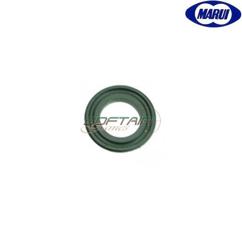 G17 3rd Generation Part G17-4 Y Ring tokyo marui (tm-313016)