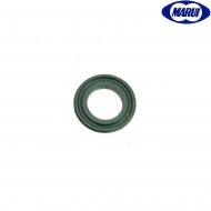 G17 3rd Generation Part G17-4 Y Ring tokyo marui (tm-313016)