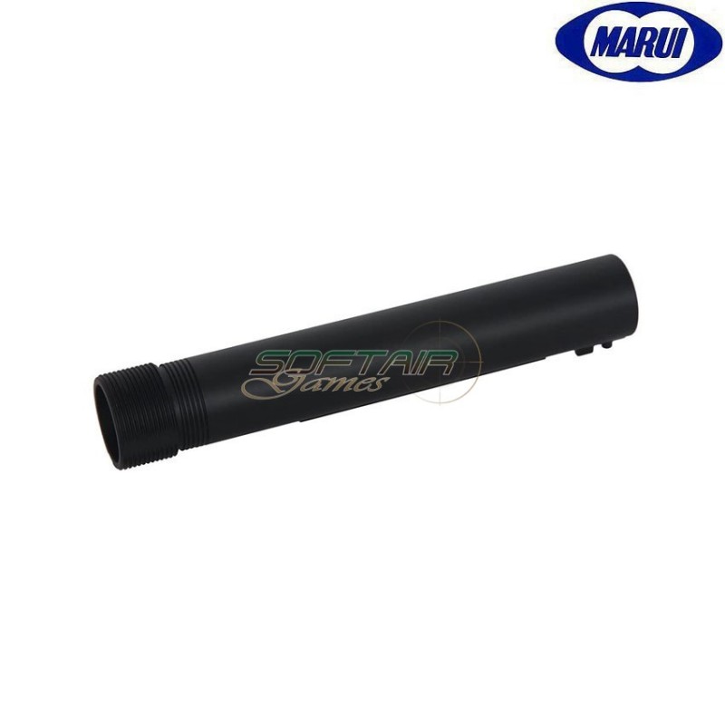 Next-Gen HK416D Part 416-43 Buffer tokyo marui (tm-323003)