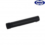 Next-Gen HK416D Part 416-43 Buffer tokyo marui (tm-323003)