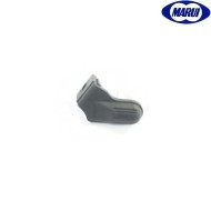Tactical Master Part TM-14 Safety Lever Right tokyo marui (tm-400001) Tactical Master Part TM-14 Safety Lever Right tokyo marui (tm-400001)