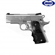 Pistola a gas v10 ultra compact tokyo marui (tm-142894)