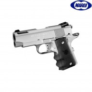 Pistola a gas v10 ultra compact tokyo marui (tm-142894)