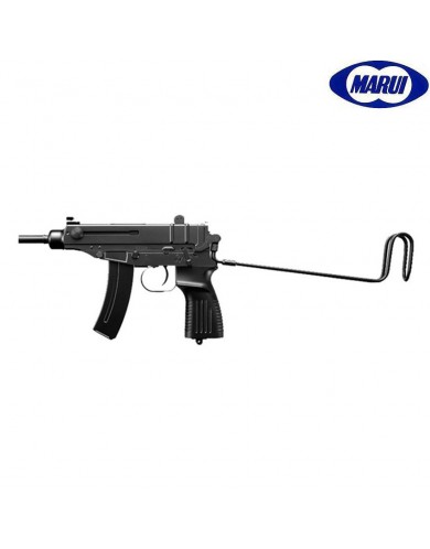 mitraglietta-elettrica-