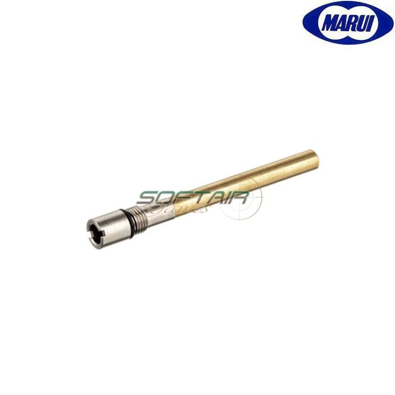 Inlet Valve For HK45 Tokyo Marui (tm-536001)