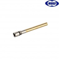 Valvola Di Carico Per HK45 Tokyo Marui (tm-536001)