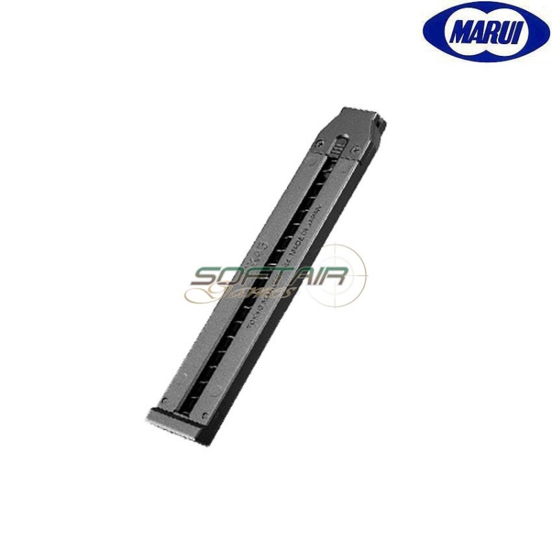 Magazine 30bb For hk45 Aep Tokyo Marui (tm-175793)