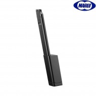 Caricatore Maggiorato 100bb Per hk45 Aep Tokyo Marui (tm-175809)
