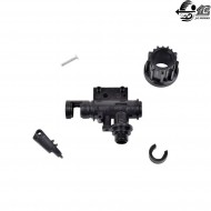 Gruppo Hop Up Per G3 Jing Gong (jg-d-x010)