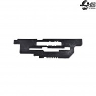 Selector plate for mp5k serie jing gong (jg-a-x159) Selector plate for mp5k serie jing gong (jg-a-x159)