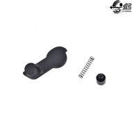 Leva selettore per serie lk58 jing gong (jg-l-x001)