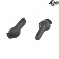 Selector levers for sig series jing gong (jg-l-x004)