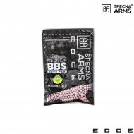 Bio precision 1000 bbs traccianti 0.25gr. edge™ red specna arms® (spe-16-029337)