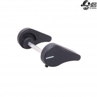 Ambidextrous selector mp5 jing gong (jg-l-x003)