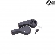 External selector for g36 jing gong (jg-003394)