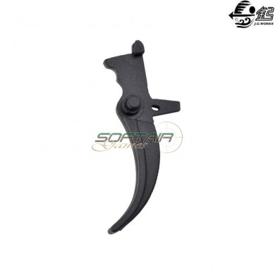 Trigger for m4 jing gong (jg-m-x191)