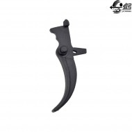 Grilletto per m4 jing gong (jg-m-x191)