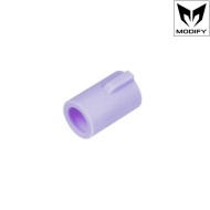 Gommino hop up 55° x-range per gbb & vsr modify (mo-029179)