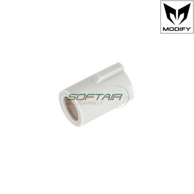 Rubber hop up 60° sora r-hop for gbb & vsr modify (mo-029408) Rubber hop up 60° sora r-hop for gbb & vsr modify (mo-029408)