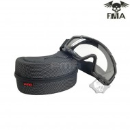 Si-ballistic black mask fma (fma-003899)