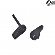 Selettore ambidestro mp5k jing gong (jg-l-x010)