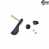 Selettore Per G3 Jing Gong (jg-l-x009)