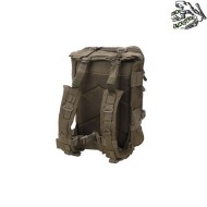 Multi Mission Backpack olive drab Frog Industries® (fi-001269-od)
