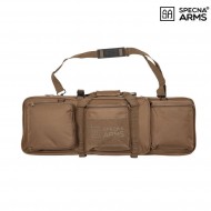 Gun bag ver.2 tan specna arms® (spe-22-028592)