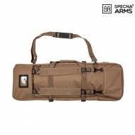 Gun bag ver.2 tan specna arms® (spe-22-028592)