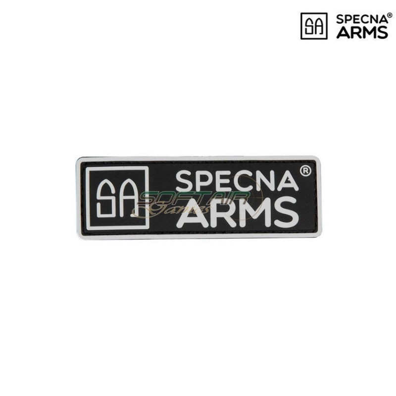 Gun bag ver.2 tan specna arms® (spe-22-028592)