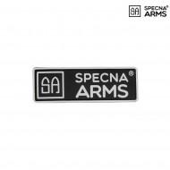 Gun bag ver.2 tan specna arms® (spe-22-028592)