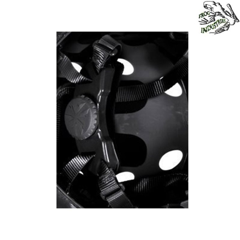 Fast pj piloteer complete helmet olive drab frog industries® (fi-019329-od)