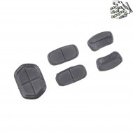 Fast pj piloteer complete helmet tan frog industries® (fi-019330-tan)