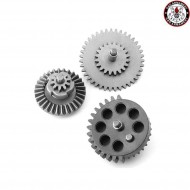 Original torque gear set g&g (gg-10011) Original torque gear set g&g (gg-10011)