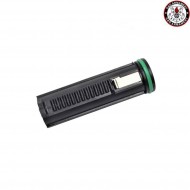 Piston & head kit for ver.2 g&g (gg-piskit)