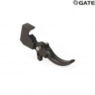 Quantum Trigger 1E1 AEG Gray per aster gate (gate-qt-1e1-gy)