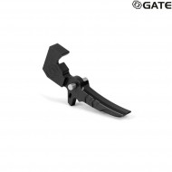 Quantum Trigger 1B1 AEG Black for aster gate (gate-qt-1b1-k)