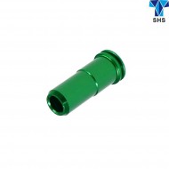 Alluminum Air Nozzle For G3 Series shs (shs-tz0091) Alluminum Air Nozzle For G3 Series shs (shs-tz0091)