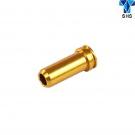 Spingi Pallino In Alluminio Per P90 Shs (shs-tz0093) Spingi Pallino In Alluminio Per P90 Shs (shs-tz0093)