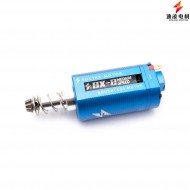 Motore albero lungo blue brushless medium speed per aeg solink (sx-l2-bl) Motore albero lungo blue brushless medium speed per aeg solink (sx-l2-bl)