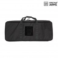 Gun bag ver.3 black specna arms® (spe-22-030214)