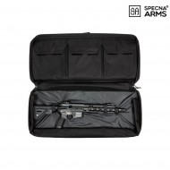 Gun bag ver.3 black specna arms® (spe-22-030214)