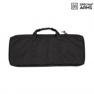 Gun bag ver.3 black specna arms® (spe-22-030214)