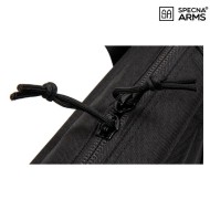 Gun bag ver.3 black specna arms® (spe-22-030214)