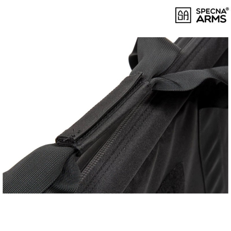 Gun bag ver.3 black specna arms® (spe-22-030214)