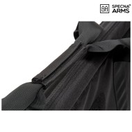 Gun bag ver.3 black specna arms® (spe-22-030214)