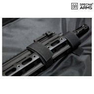 Gun bag ver.3 black specna arms® (spe-22-030214)